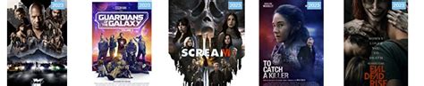 Soap2Day Shuts Down, Millions of Pirate Movie & TV  .